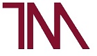 tm-steuerberatung logo